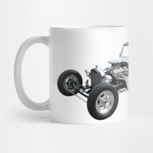 1923 T-Bucket Ford Mug